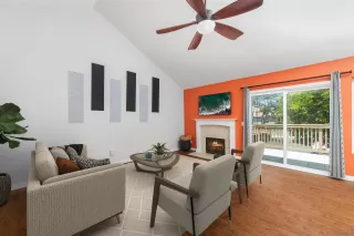 Photo #2: 260018062 Listing 
