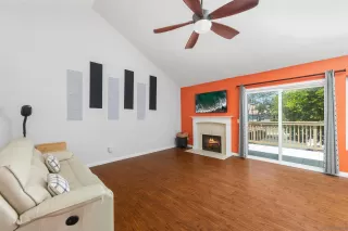 Photo #3: 260018062 Listing 