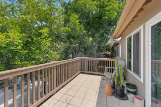 Photo #4: 260018062 Listing 