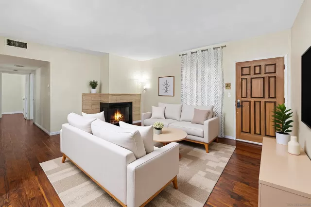 MLS: 260018070 Condo For Sale