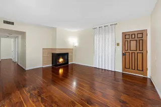 Photo #1: 260018070 Listing
