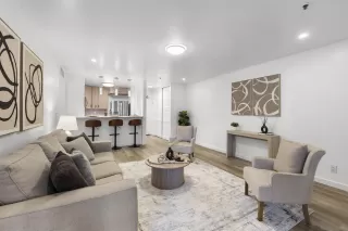 Photo #1: 260018078 Listing