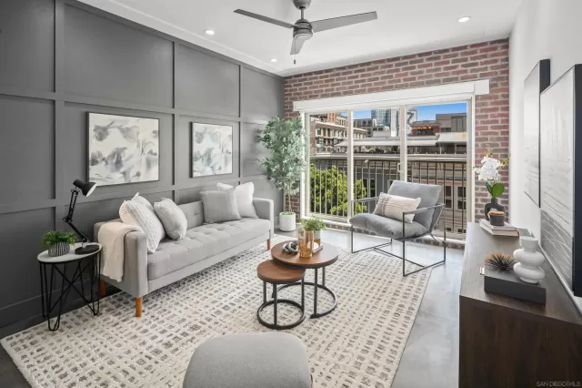 MLS: 260018082 Condo For Sale