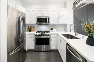 Photo #3: 260018082 Listing 