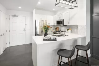 Photo #4: 260018082 Listing 