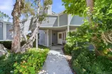 Primary Photo for MLS#: 260018084