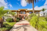 Primary Photo for MLS#: 260018085