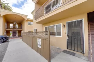 Photo #1: 260018085 Listing 