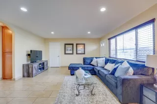 Photo #3: 260018085 Listing 