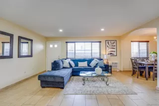 Photo #4: 260018085 Listing 