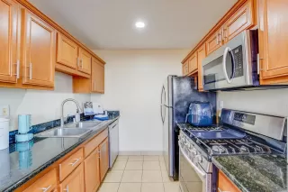 Photo #6: 260018085 Listing 