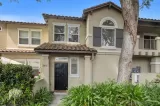 Primary Photo for MLS#: 260018086