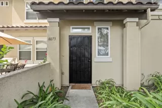 Photo #2: 260018086 Listing