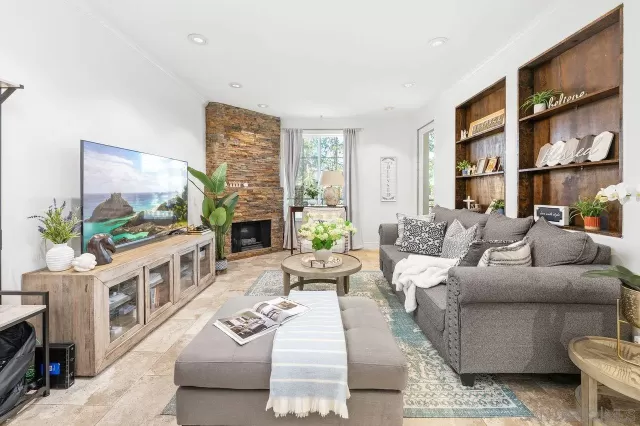 MLS: 260018097 Condo For Sale