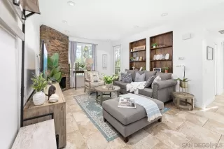 Photo #1: 260018097 Listing
