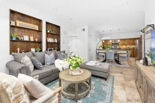 Photo #4: 260018097 Listing