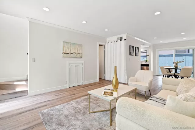 MLS: 260018103 Condo For Sale