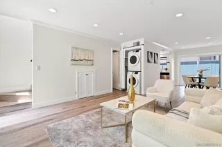 Photo #3: 260018103 Listing