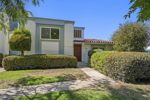 MLS: 260018111 Condo For Sale
