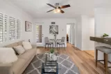 Primary Photo for MLS#: 260018114