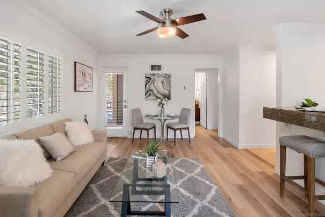 MLS: 260018114 Condo For Sale