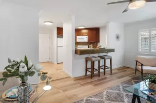 Photo #3: 260018114 Listing