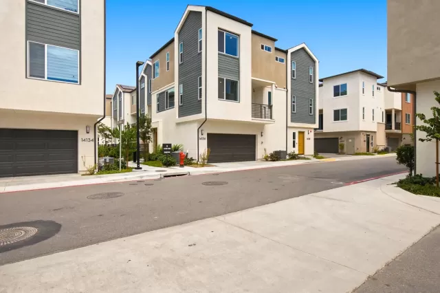 MLS: 260018116 Condo For Sale
