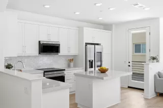 Photo #2: 260018116 Listing