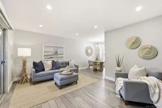 More Details about MLS # 260018118 : 3535 MADISON UNIT 226