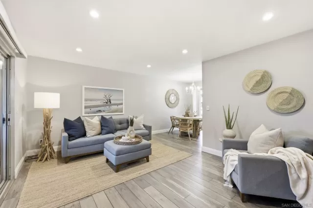 MLS: 260018118 Condo For Sale