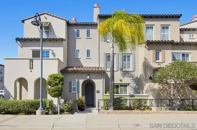 MLS: 260018124 Condo For Sale