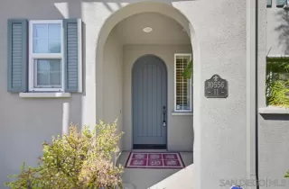 Photo #2: 260018124 Listing