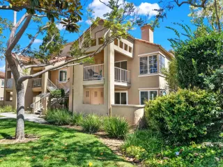 Browse active condo listings in CANYON PARK VILLAS