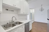 Primary Photo for MLS#: 260018130