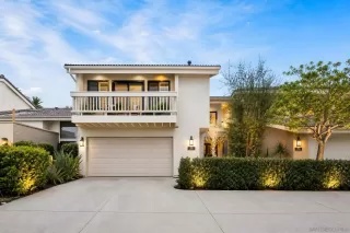 More Details about MLS # 260018136 : 2538 CAMINITO MUIRFIELD