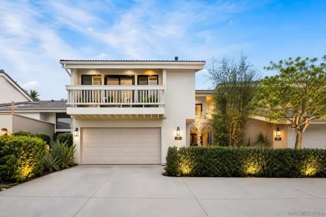 MLS: 260018136 Condo For Sale