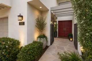 Photo #2: 260018136 Listing 