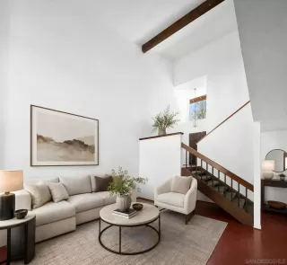 Photo #4: 260018136 Listing 