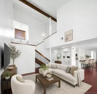 Photo #6: 260018136 Listing 