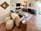 Primary Photo for MLS#: 260018141