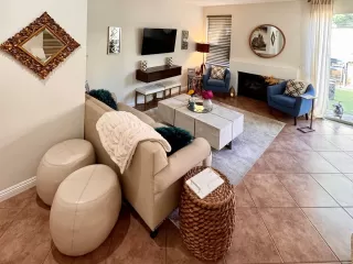 More Details about MLS # 260018141 : 2196 LAGO MADERO