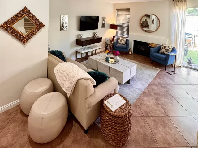 MLS: 260018141 Condo For Sale