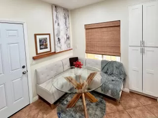 Photo #3: 260018141 Listing