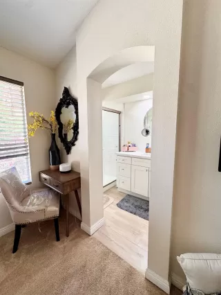 Photo #6: 260018141 Listing