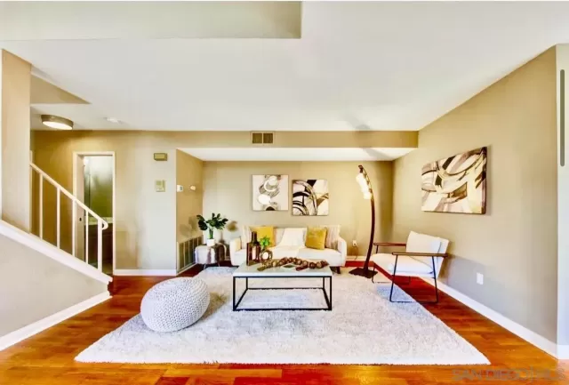 MLS: 260018146 Condo For Sale