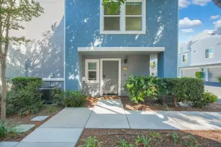 More Details about MLS # 260018149 : 3138 LIGHTHOUSE RIDGE