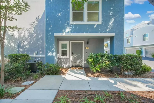 MLS: 260018149 Condo For Sale