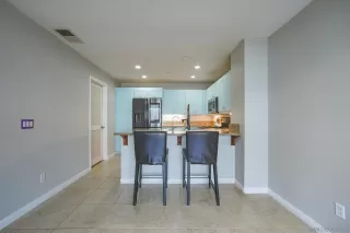 Photo #3: 260018149 Listing 