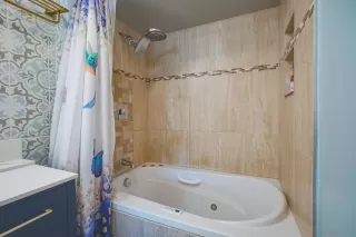 Photo #4: 260018149 Listing 