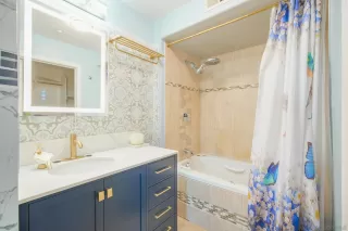 Photo #5: 260018149 Listing 